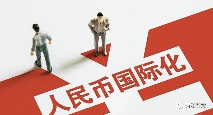 巴西币兑人民币_澳币兑纽币_澳币兑新西兰币