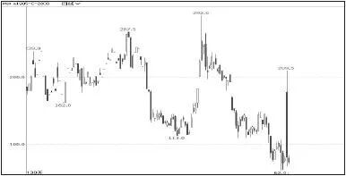 640?wx_fmt=jpeg&tp=webp&wxfrom=5&wx_lazy=1&wx_co=1