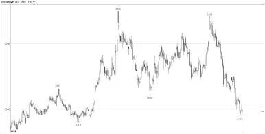 640?wx_fmt=jpeg&tp=webp&wxfrom=5&wx_lazy=1&wx_co=1