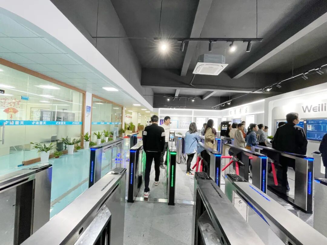 科普 | 關于云平臺培訓，有新規！(圖2)