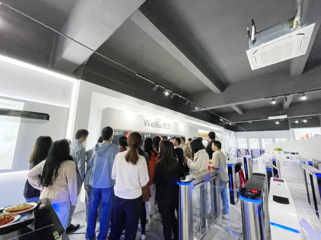 科普 | 關于云平臺培訓，有新規！(圖1)