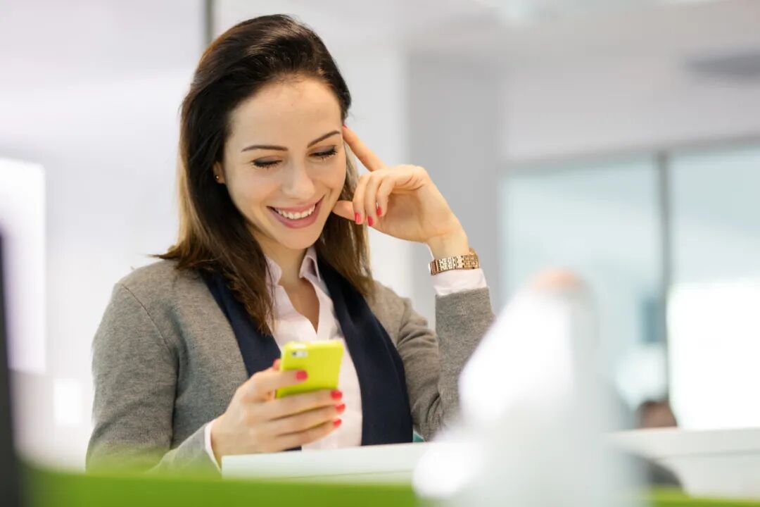 科普 | 關于云平臺培訓，有新規！(圖6)