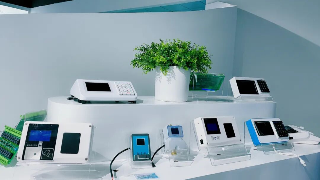 科普 | 關于云平臺培訓，有新規！(圖10)