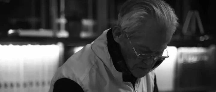 黭Ҹ̱꣬ʽ50ӰˣİˣͼƬ