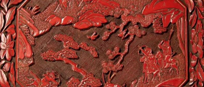 Ӿʢ磡÷࣬ԣﴩĵ໨ɣ޺졢ᣬ̴ͨ¯ |...ͼƬ