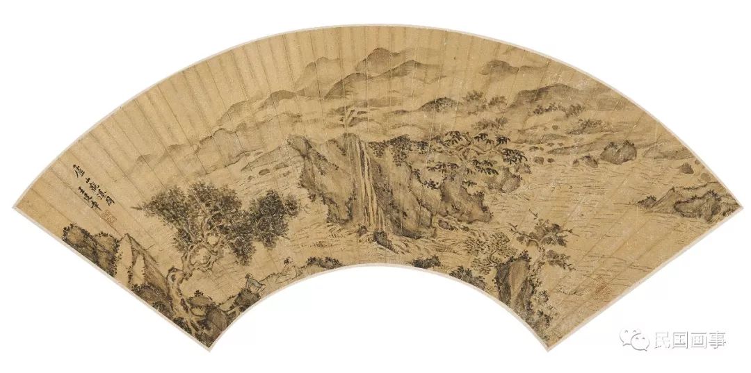 舊印刷畫有收藏價(jià)值嗎_舊書有收藏價(jià)值_舊火車票收藏價(jià)值