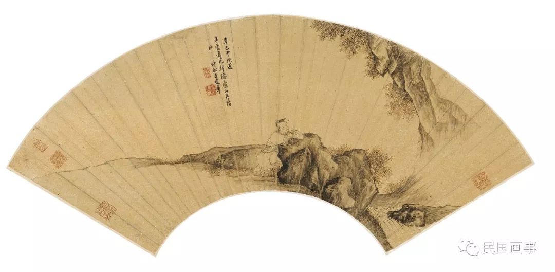 舊印刷畫有收藏價(jià)值嗎_舊書有收藏價(jià)值_舊火車票收藏價(jià)值