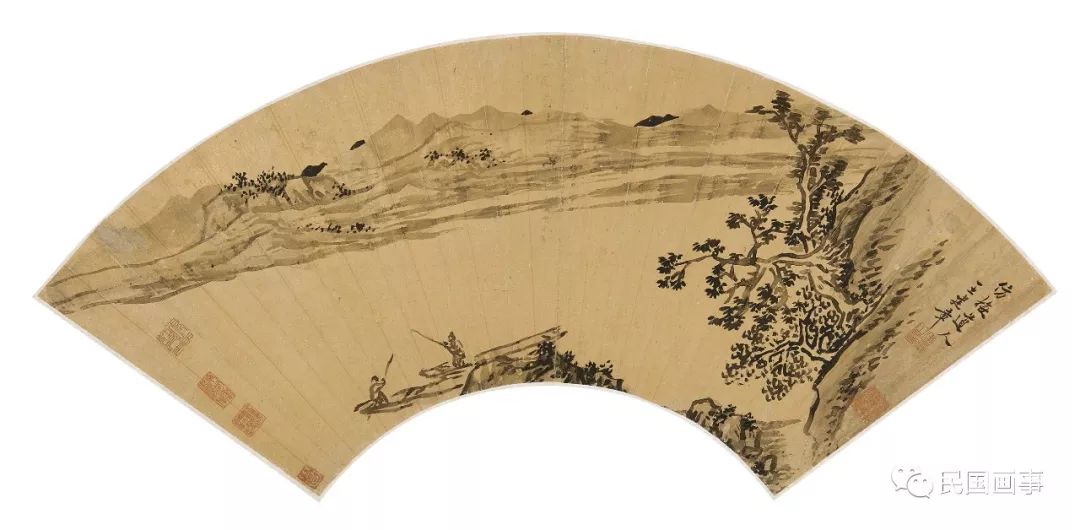 舊書有收藏價(jià)值_舊印刷畫有收藏價(jià)值嗎_舊火車票收藏價(jià)值