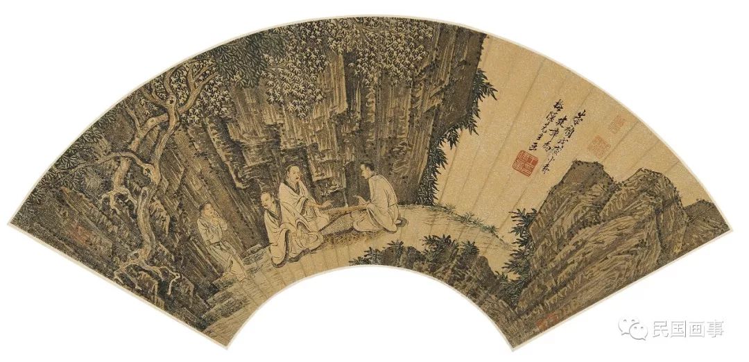 舊印刷畫有收藏價(jià)值嗎_舊書有收藏價(jià)值_舊火車票收藏價(jià)值