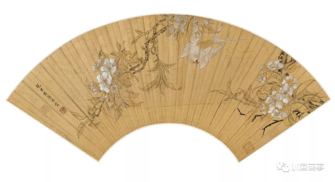 舊火車票收藏價(jià)值_舊書有收藏價(jià)值_舊印刷畫有收藏價(jià)值嗎