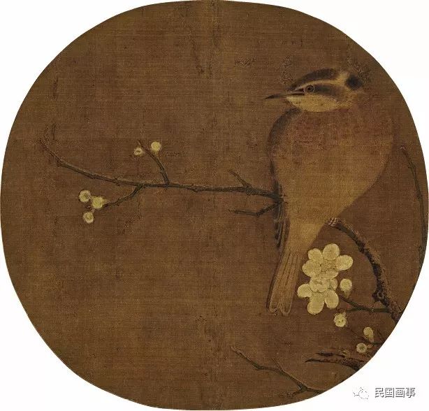 舊火車票收藏價(jià)值_舊書有收藏價(jià)值_舊印刷畫有收藏價(jià)值嗎