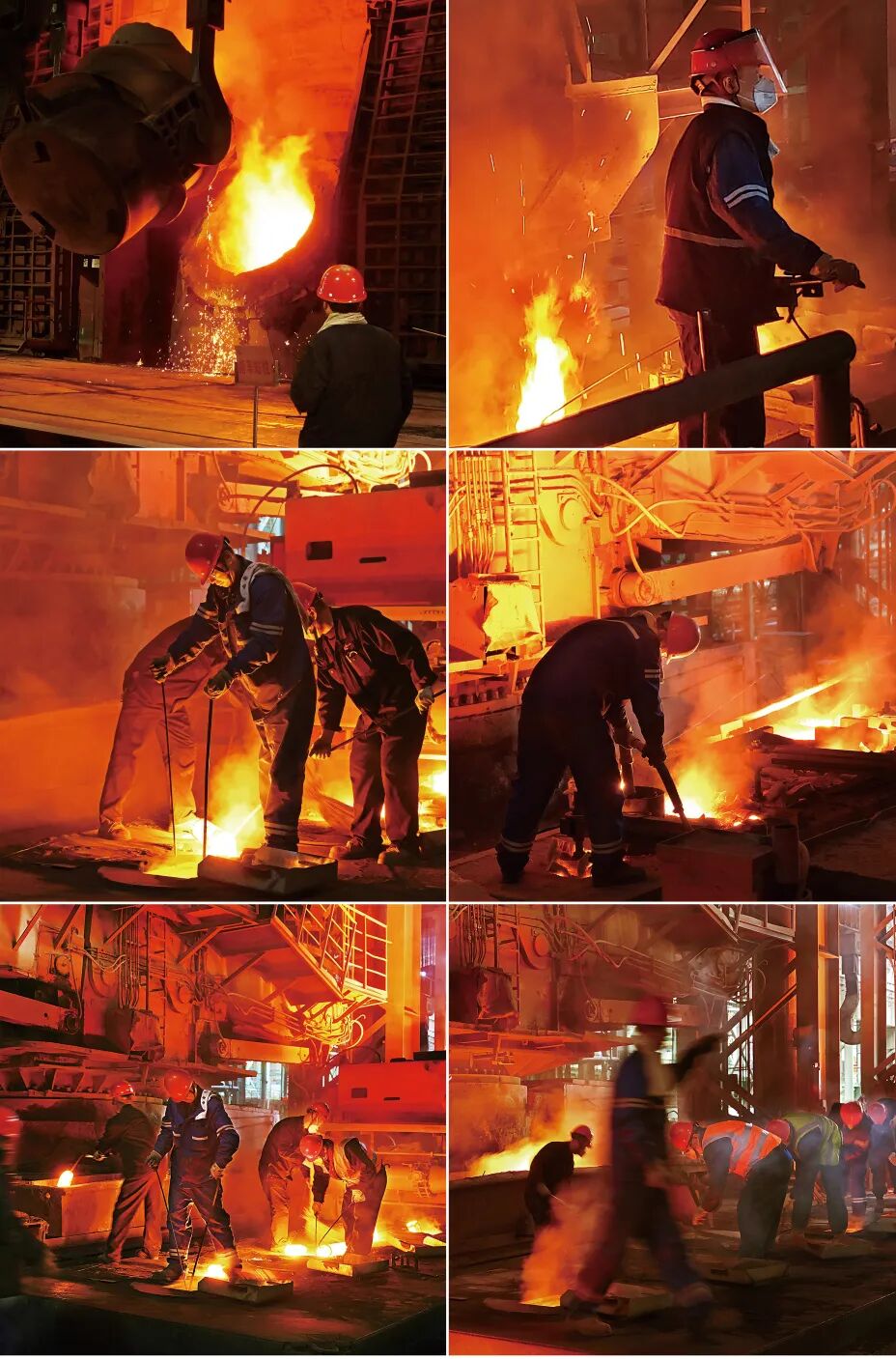 展讯丨“贯彻总体国家安全观  筑牢北疆安全稳定屏障”第八届内蒙古职工美术书法摄影优秀作品展 第15张