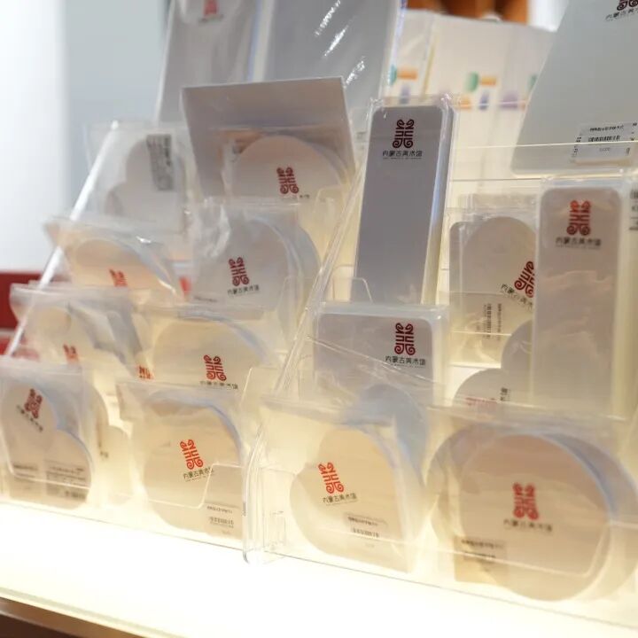 Vlog·探展｜过年别宅家，春节假期观展指南，“艺”起来打卡！ 第42张