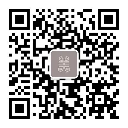 身边的名家 | 传承与创新——安东尼·康纳利素描作品交流展 第16张