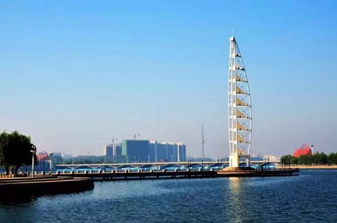 诸城创业项目 诸城市出台《鼓励参加首届“创业齐鲁•共赢未来”高层次人才创业大赛奖励办法》