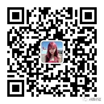 Midjourney AI绘画平台：解放你的想象力