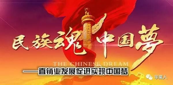 为什么现在很多人开始做黑茶！