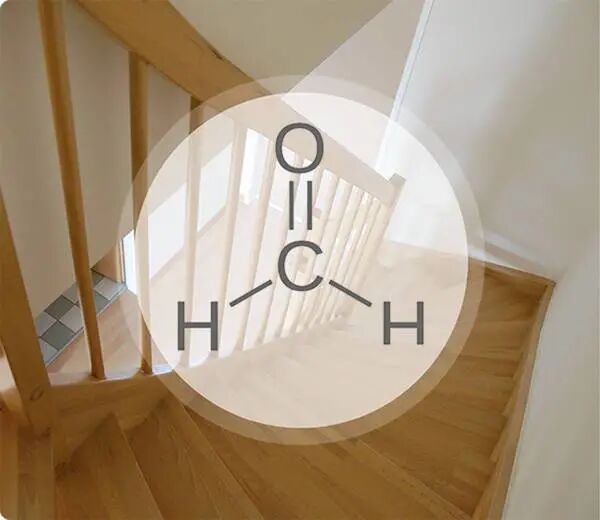 甲醛再度出山 板材江湖风起云涌