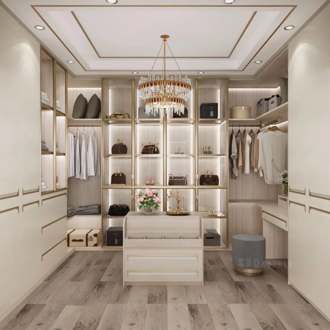 甲醛再度出山 板材江湖风起云涌