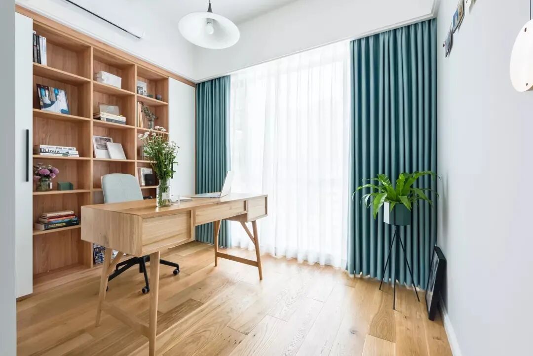 甲醛再度出山 板材江湖风起云涌