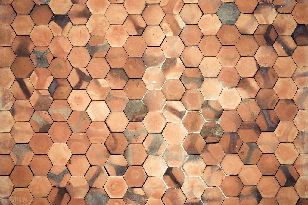 甲醛再度出山 板材江湖风起云涌