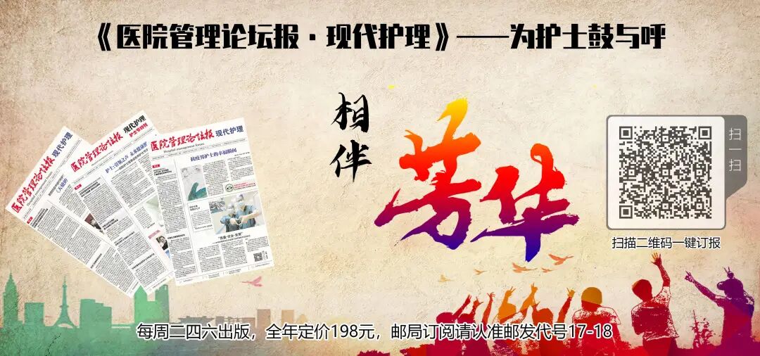 氧气袋怎么用科室里的氧气袋这样管理，错了！_https://www.jmylbn.com_新闻资讯_第6张