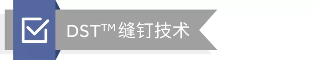 端端吻合器是什么【吻合器简史】谁说只有慢工能出细活？_https://www.jmylbn.com_新闻资讯_第9张