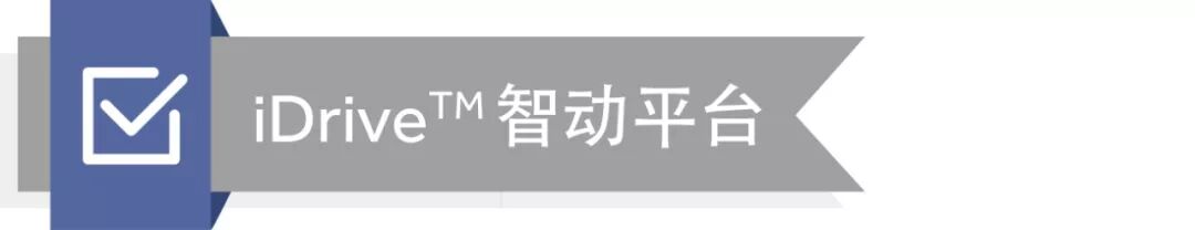 端端吻合器是什么【吻合器简史】谁说只有慢工能出细活？_https://www.jmylbn.com_新闻资讯_第16张