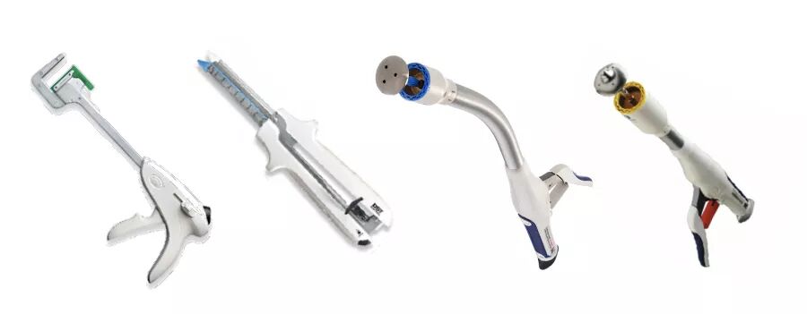 端端吻合器是什么【吻合器简史】谁说只有慢工能出细活？_https://www.jmylbn.com_新闻资讯_第12张