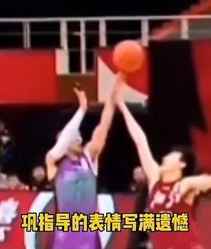 球手一体_球手一体怎么算_手球一体什么意思