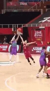 球手一体怎么算_手球一体什么意思_球手一体