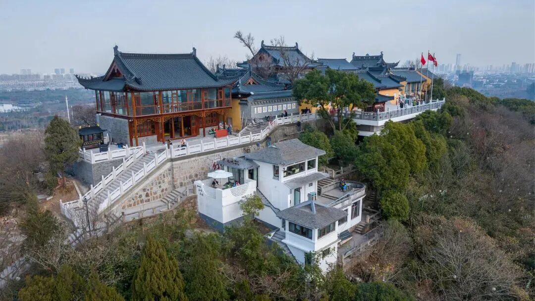 微信图片_2026-04-23_154522_636.jpg