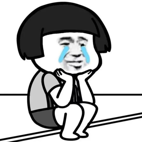 JC是什么手术青少年竟患腰椎间盘突出 椎间孔镜微创手术解决大问题-上海聚慕医疗器械有限公司