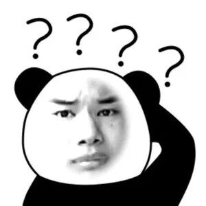 富士胃镜英文怎么写【新仪器新设备】“镜”观世界，健康“胃”来——富士VP-7000放大高清电子胃肠镜在我院投入使用_https://www.jmylbn.com_新闻资讯_第4张