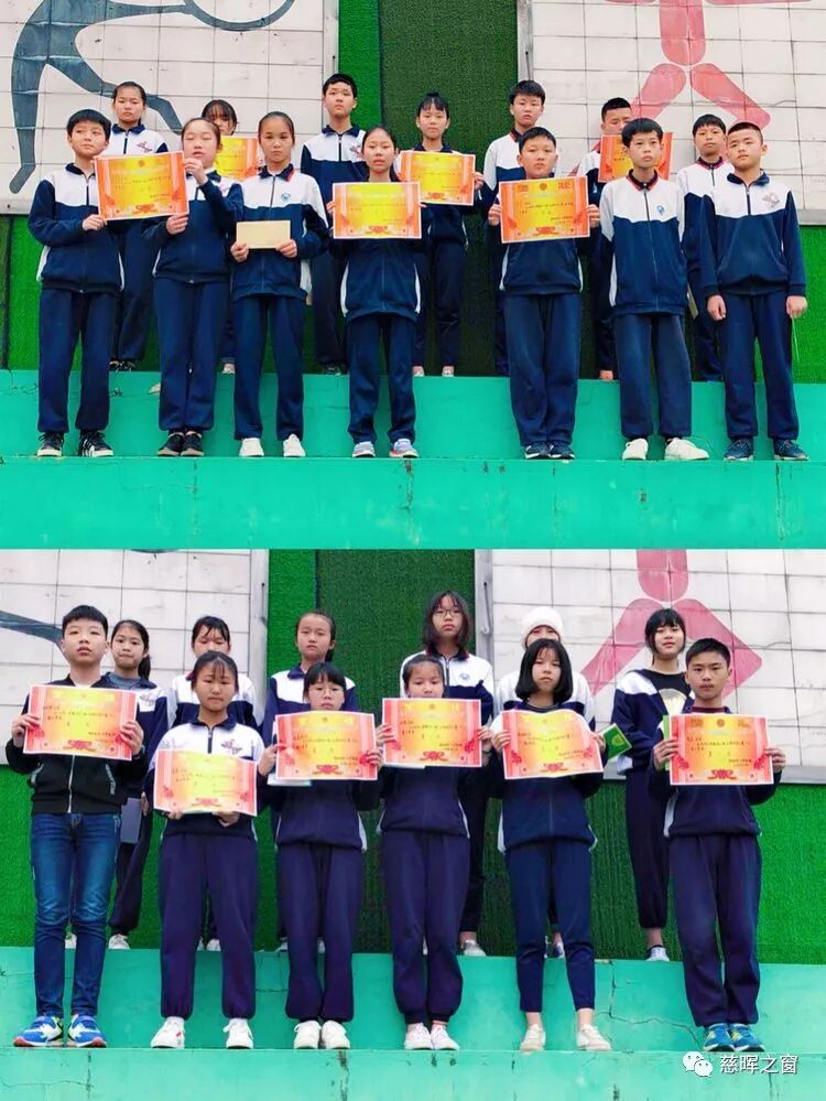 夯实语文基础 传承传统文化_耒阳慈晖学校 培养具有民族精神的合格