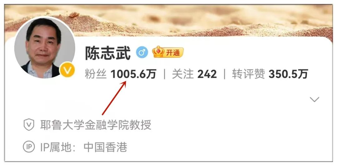 银行的储存利率_建行存款利率表2023_存款储蓄利率