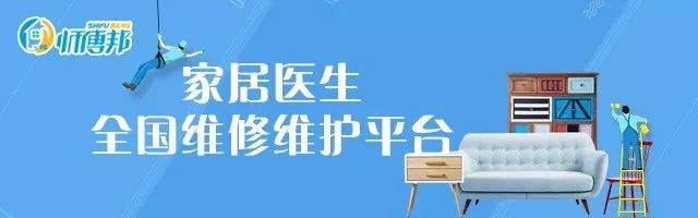 木地板的修补|木地板破损怎么办?木地板修复方法让你不用大动干戈