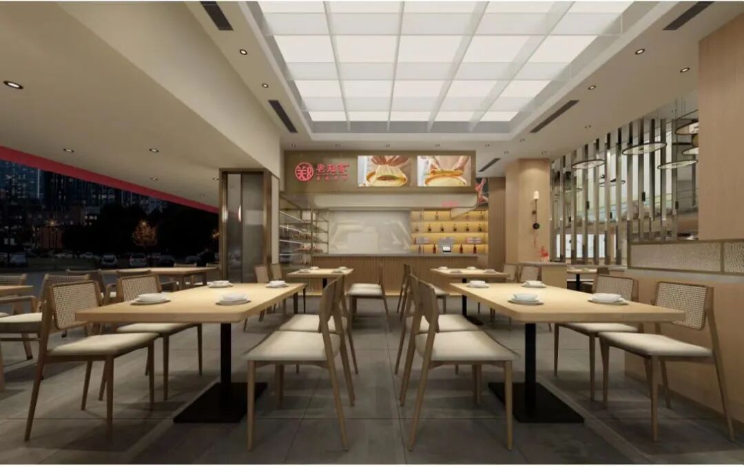 年销88万份春饼，39年老字号如何玩转数字化营销？