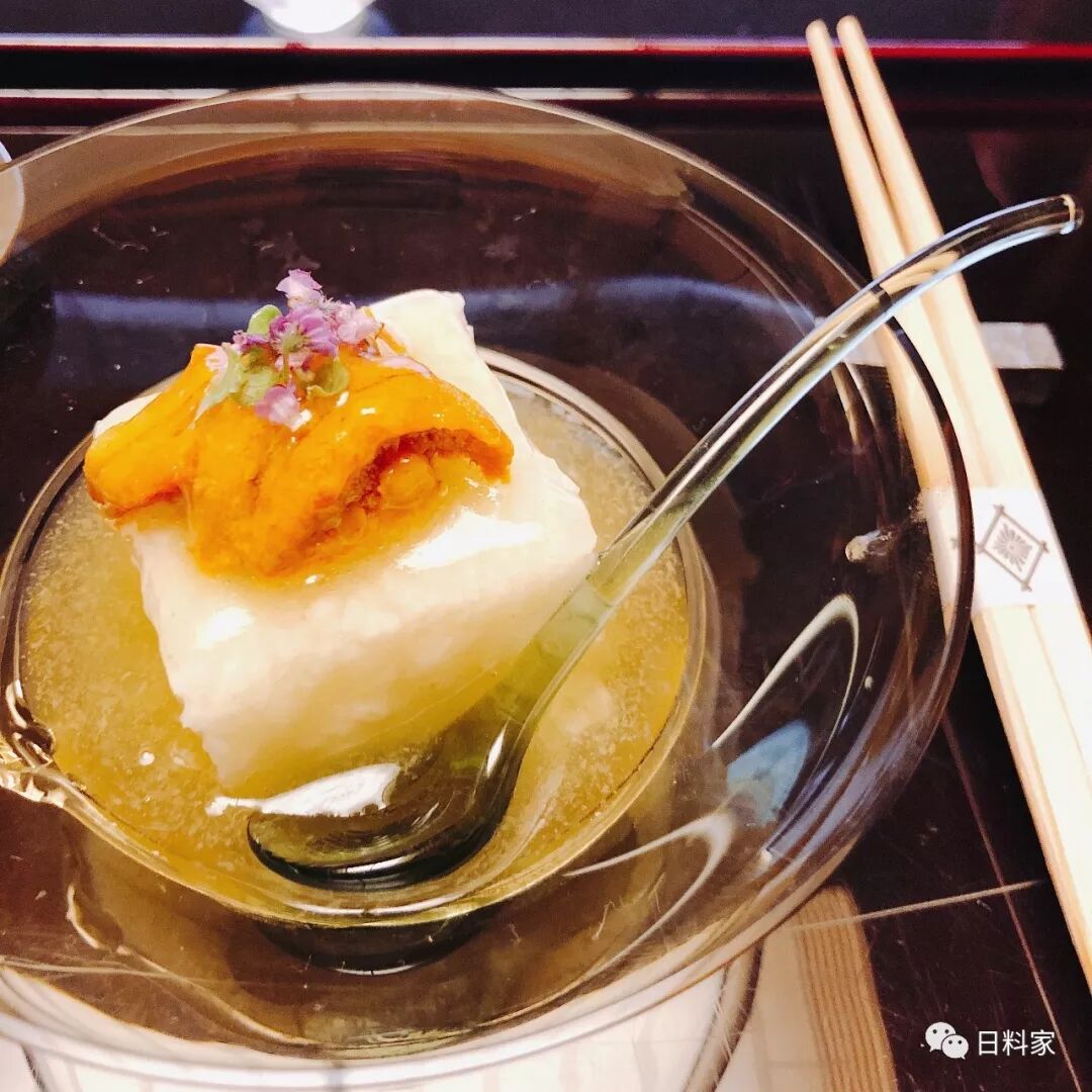 京都行 露庵 菊乃井 谁说怀石料理不能外带 日料家 微信公众号文章阅读 Wemp