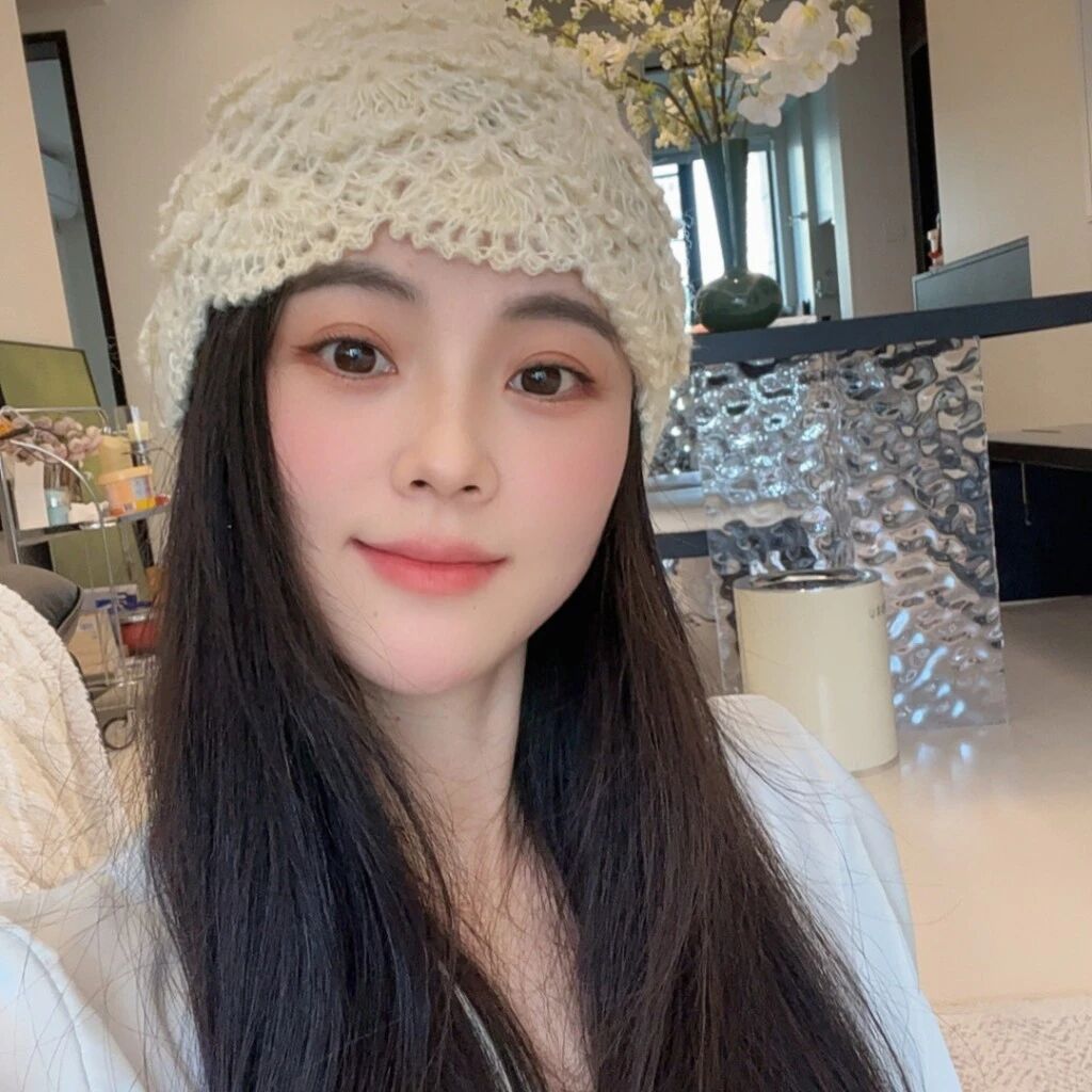 徐泡泡Pro