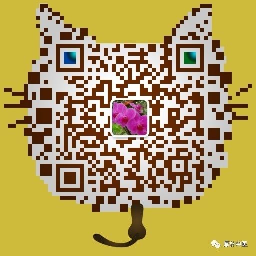 肾精亏虚只有男的才有吗？