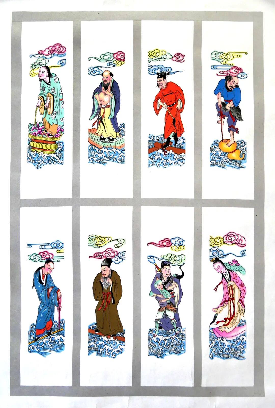 图片