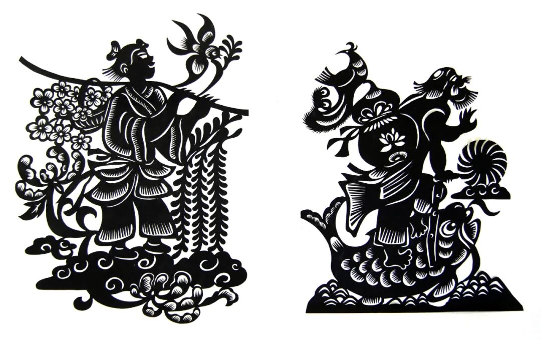 图片