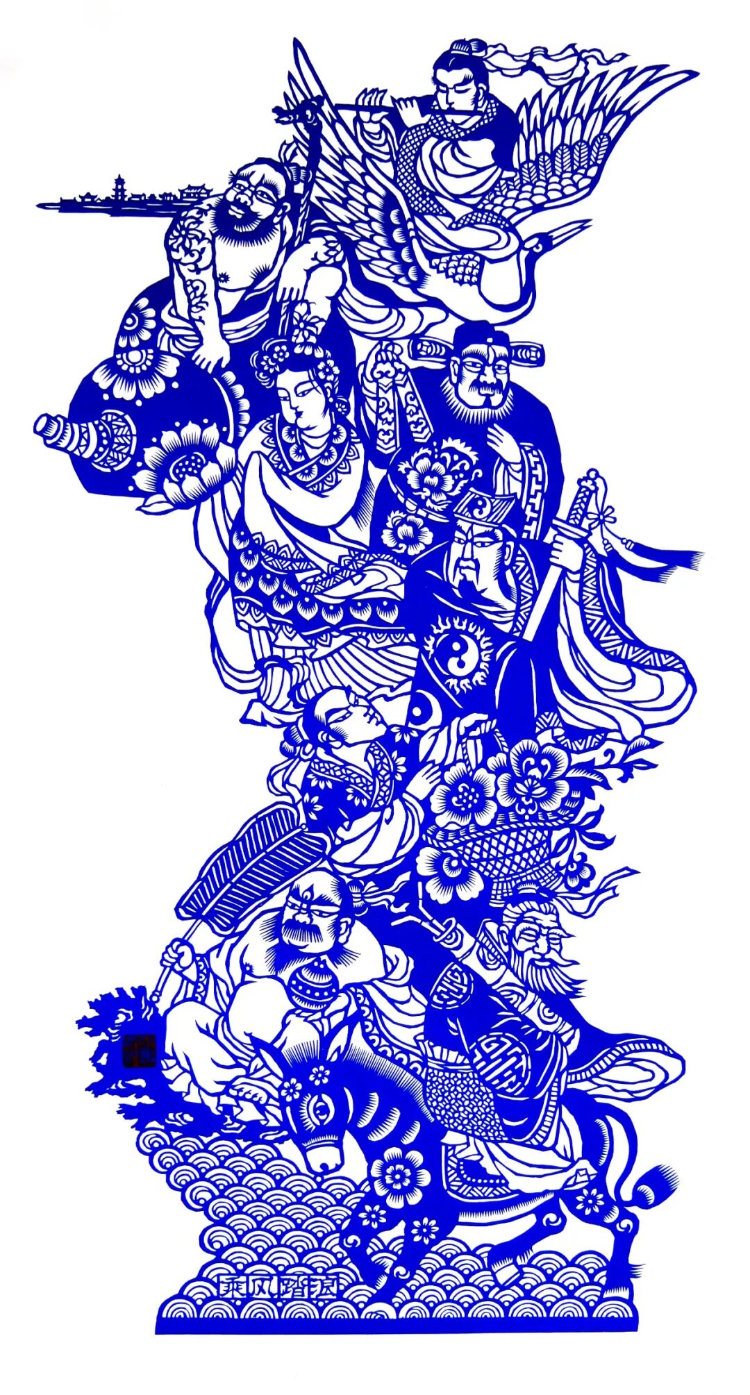 图片