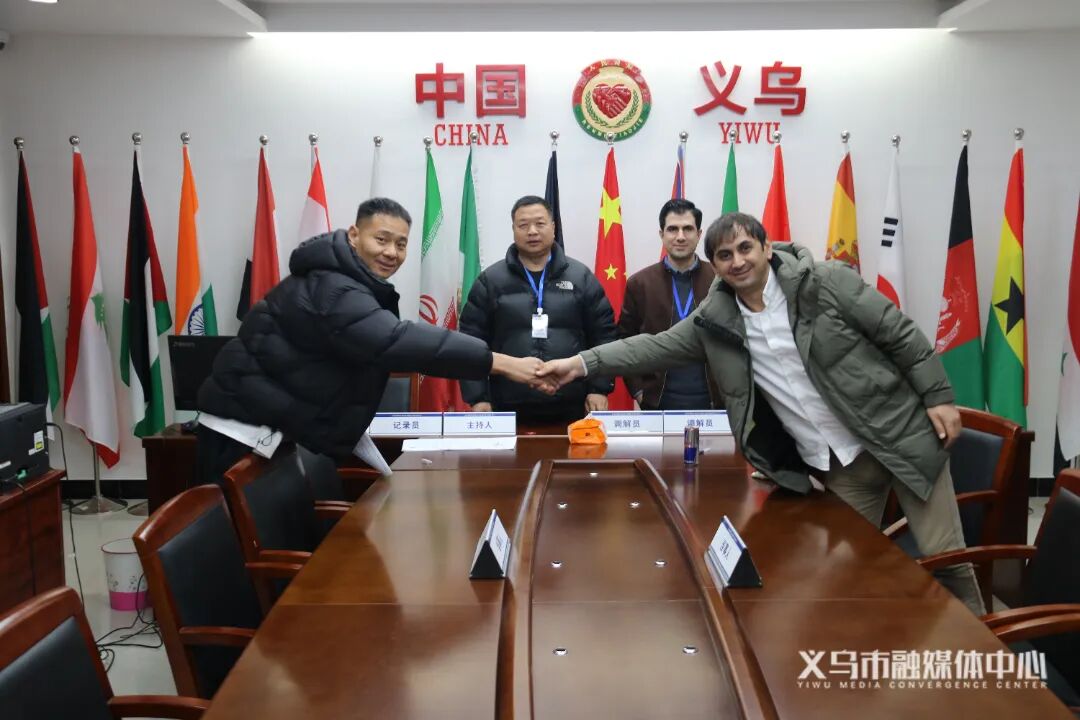 微信图片_20260305100909_1522_1310 (1).jpg