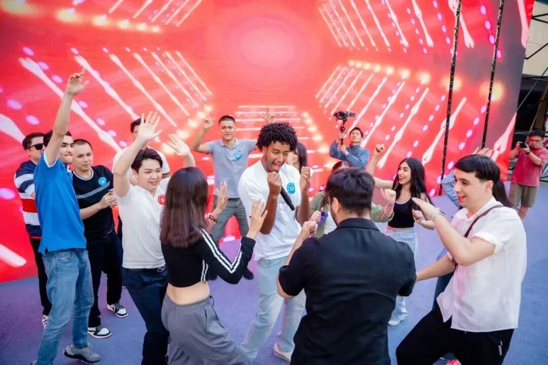 cantgOJH_Ouqt.jpg?auth_key=1771171199-0-