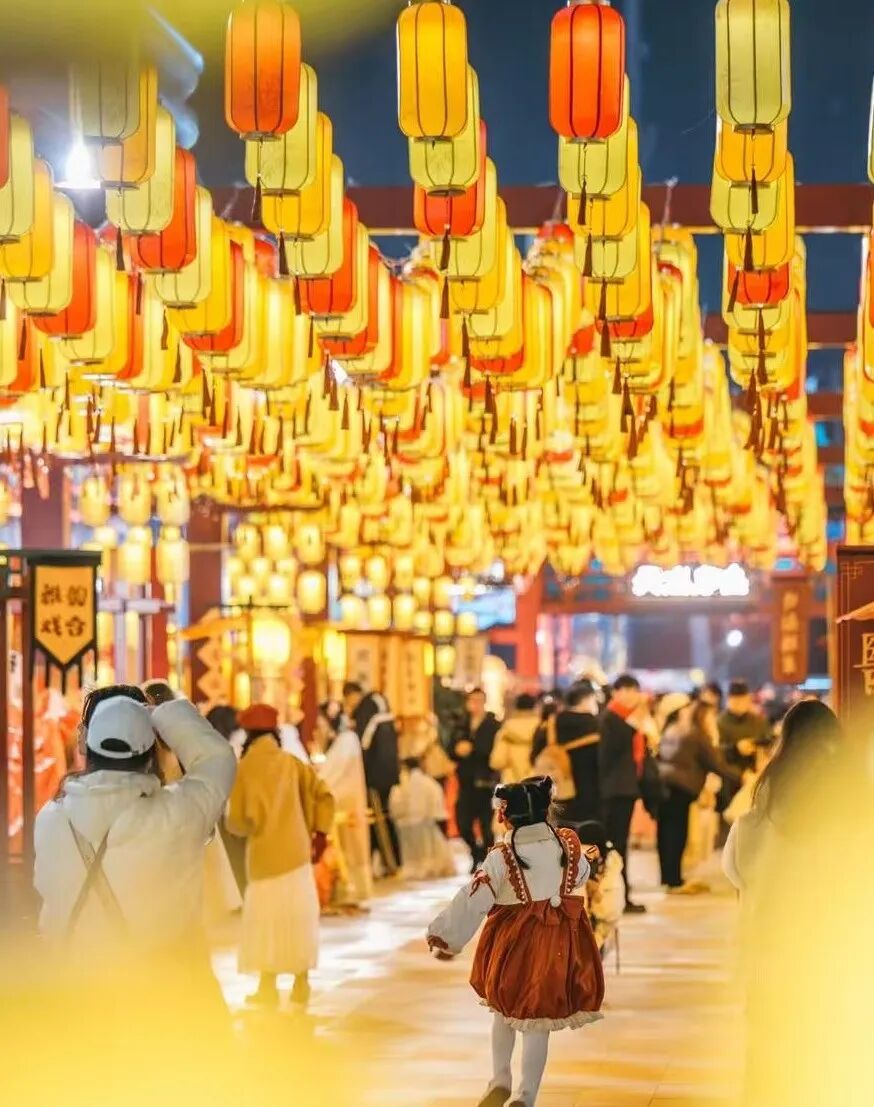 crop,x_0,y_0,w_874,h_1107