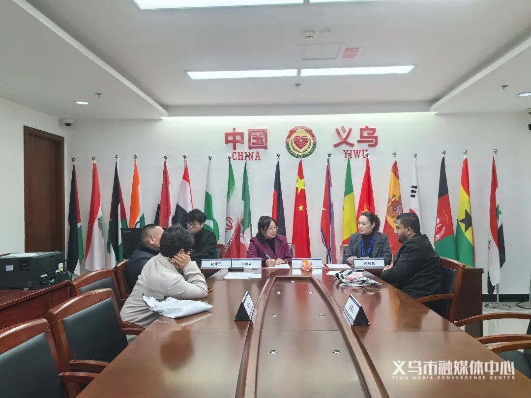 微信图片_20260305100910_1523_1310 (1).jpg