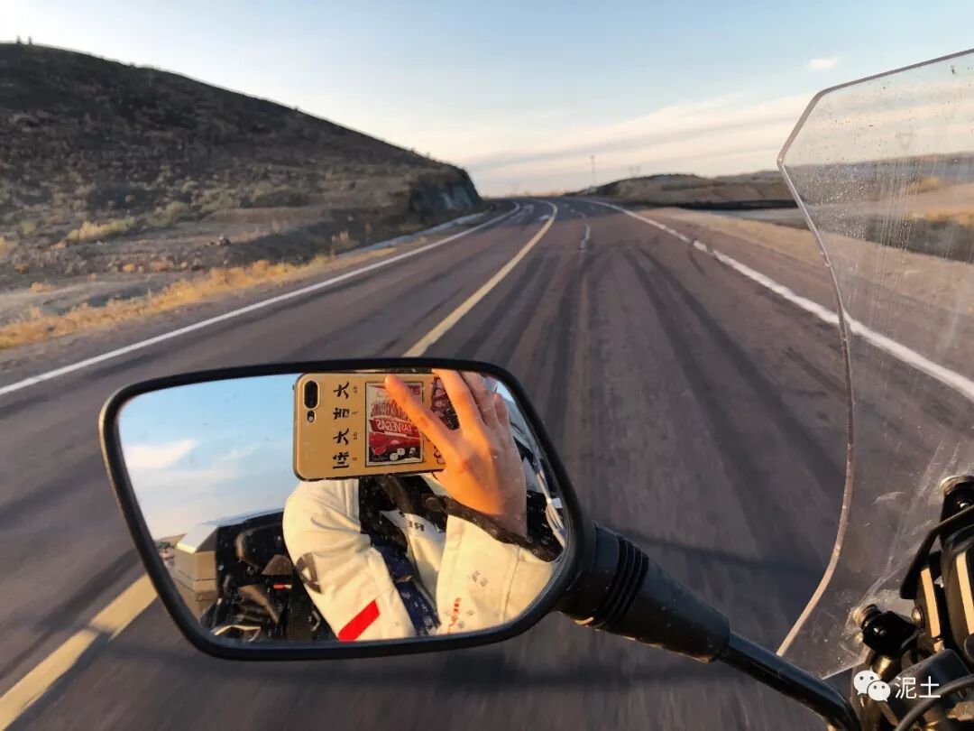 为什么说美洲是新大陆_美洲大蠊_美洲大陆