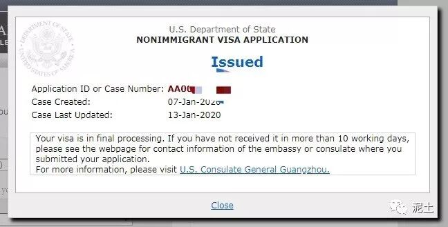 为什么说美洲是新大陆_美洲大蠊_美洲大陆
